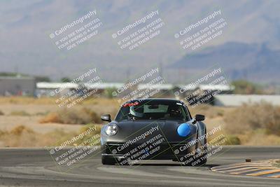 media/Oct-26-2024-PCA San Diego (Sat) [[0170280c40]]/4-Green Group/Session 4 (Turn 4)/